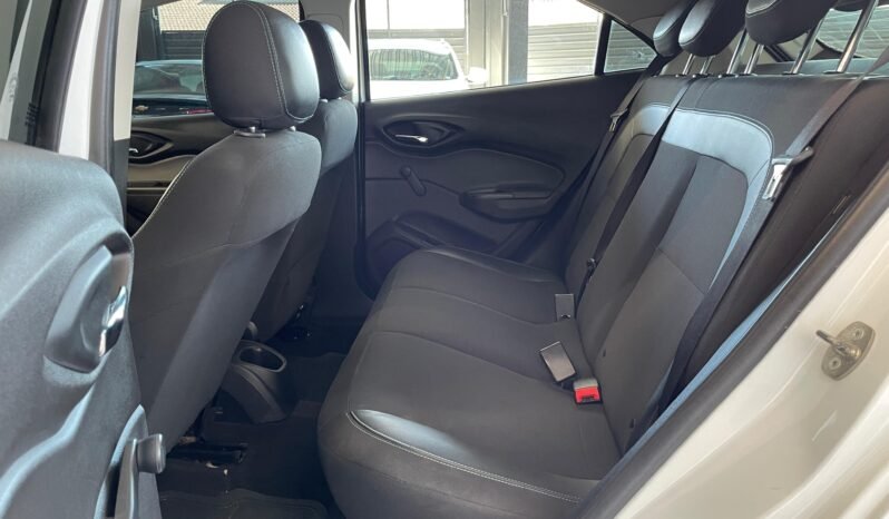 Chevrolet ONIX HATCH LT 2019 completo