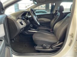 Chevrolet ONIX HATCH LT 2019 completo