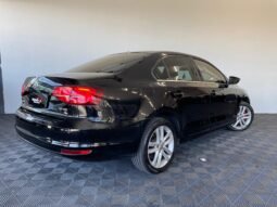 VolksWagen JETTA Highline 2017 completo