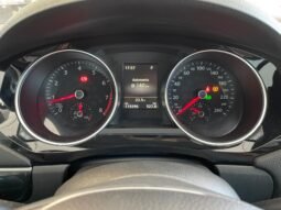 VolksWagen JETTA Highline 2017 completo