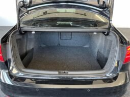 VolksWagen JETTA Highline 2017 completo