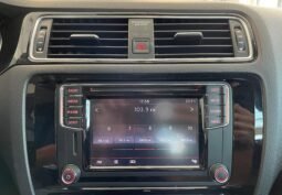 VolksWagen JETTA Highline 2017 completo