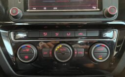 VolksWagen JETTA Highline 2017 completo