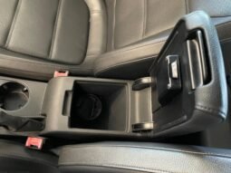 VolksWagen JETTA Highline 2017 completo