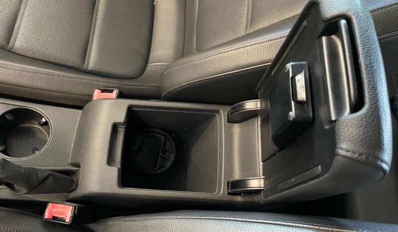 VolksWagen JETTA Highline 2017 completo