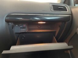 VolksWagen JETTA Highline 2017 completo