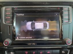 VolksWagen JETTA Highline 2017 completo