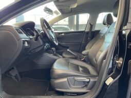 VolksWagen JETTA Highline 2017 completo