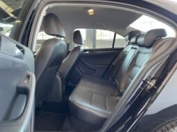 VolksWagen JETTA Highline 2017 completo