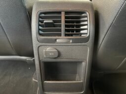 VolksWagen JETTA Highline 2017 completo