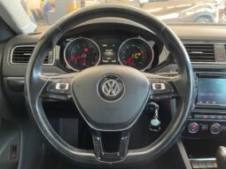 VolksWagen JETTA Highline 2017 completo
