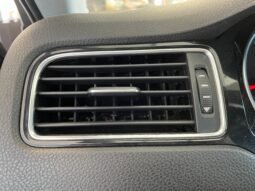 VolksWagen JETTA Highline 2017 completo