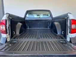 VolksWagen Saveiro 2014 completo