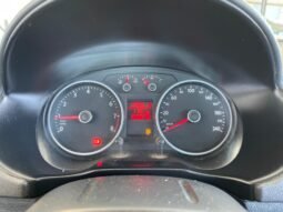 VolksWagen Saveiro 2014 completo