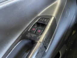 VolksWagen Saveiro 2014 completo