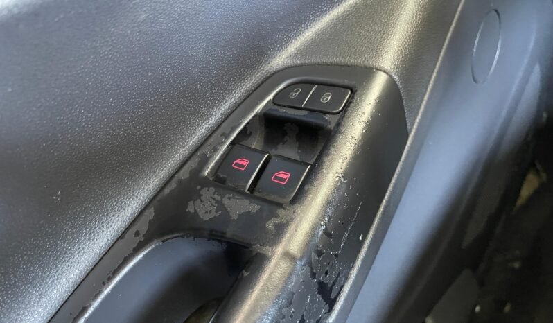 VolksWagen Saveiro 2014 completo