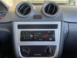 VolksWagen Saveiro 2014 completo