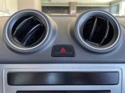 VolksWagen Saveiro 2014 completo