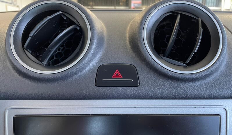 VolksWagen Saveiro 2014 completo