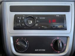 VolksWagen Saveiro 2014 completo