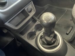 VolksWagen Saveiro 2014 completo