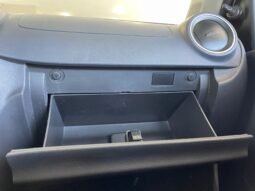 VolksWagen Saveiro 2014 completo