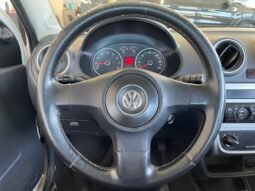 VolksWagen Saveiro 2014 completo