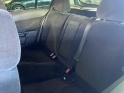 Chevrolet Vectra GT 2011 completo