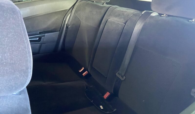 Chevrolet Vectra GT 2011 completo