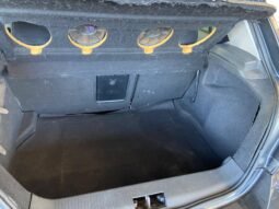 Chevrolet Vectra GT 2011 completo