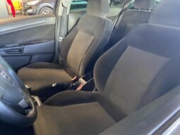 Chevrolet Vectra GT 2011 completo