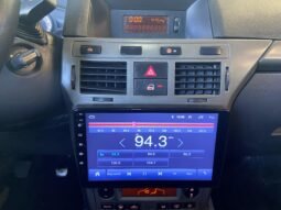 Chevrolet Vectra GT 2011 completo