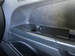 Chevrolet Vectra GT 2011 completo