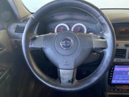 Chevrolet Vectra GT 2011 completo