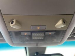 Chevrolet Vectra GT 2011 completo