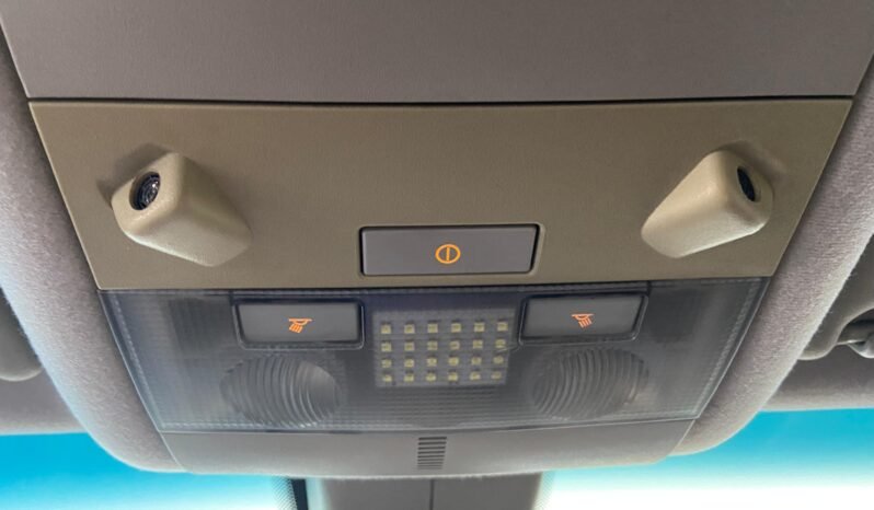 Chevrolet Vectra GT 2011 completo