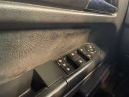 Chevrolet Vectra GT 2011 completo