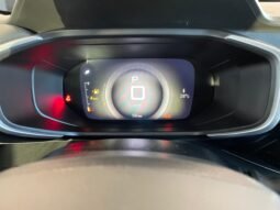 Citroën BASALT Shine 2026 completo