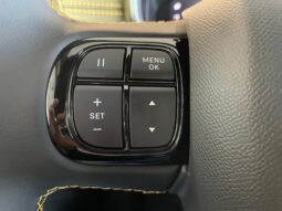 Citroën BASALT Shine 2026 completo