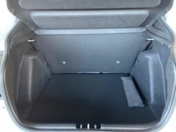 Citroën BASALT Shine 2026 completo