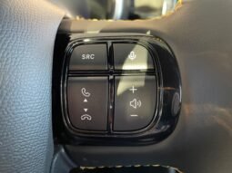 Citroën BASALT Shine 2026 completo