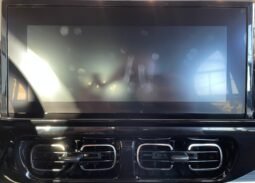 Citroën BASALT Shine 2026 completo