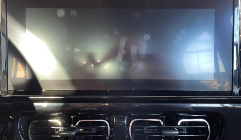 Citroën BASALT Shine 2026 completo