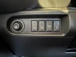 Citroën BASALT Shine 2026 completo