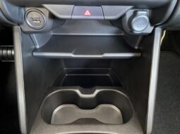 Citroën BASALT Shine 2026 completo