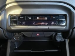 Citroën BASALT Shine 2026 completo