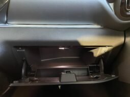 Citroën BASALT Shine 2026 completo