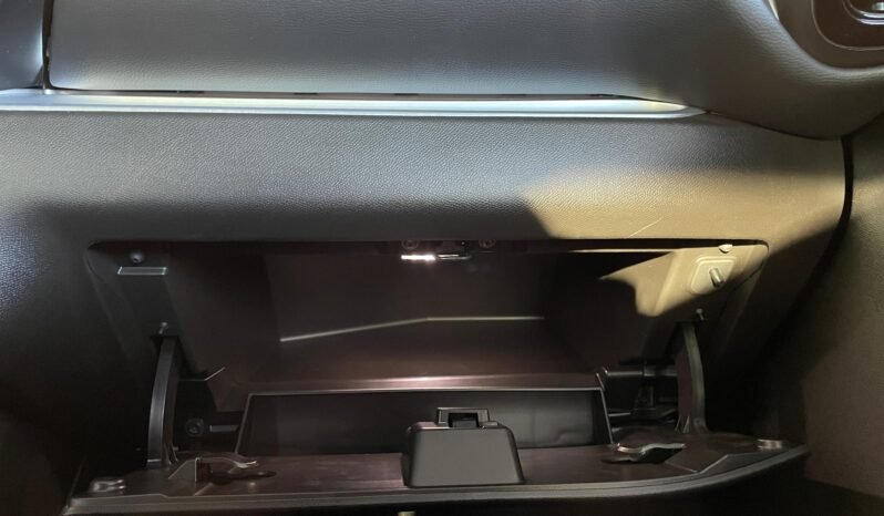 Citroën BASALT Shine 2026 completo
