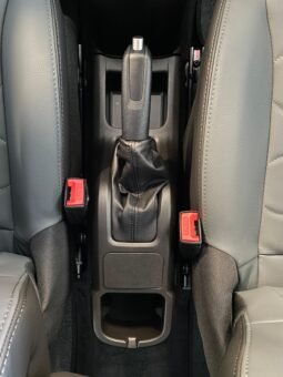 Citroën BASALT Shine 2026 completo