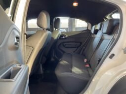 Citroën BASALT Shine 2026 completo